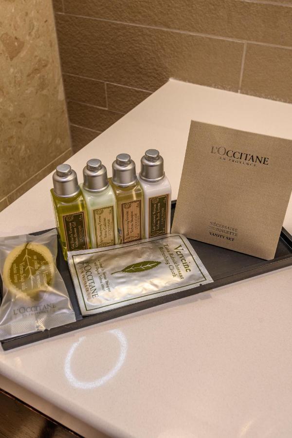 Hotel La Clef Louvre By The Crest Collection Parijs