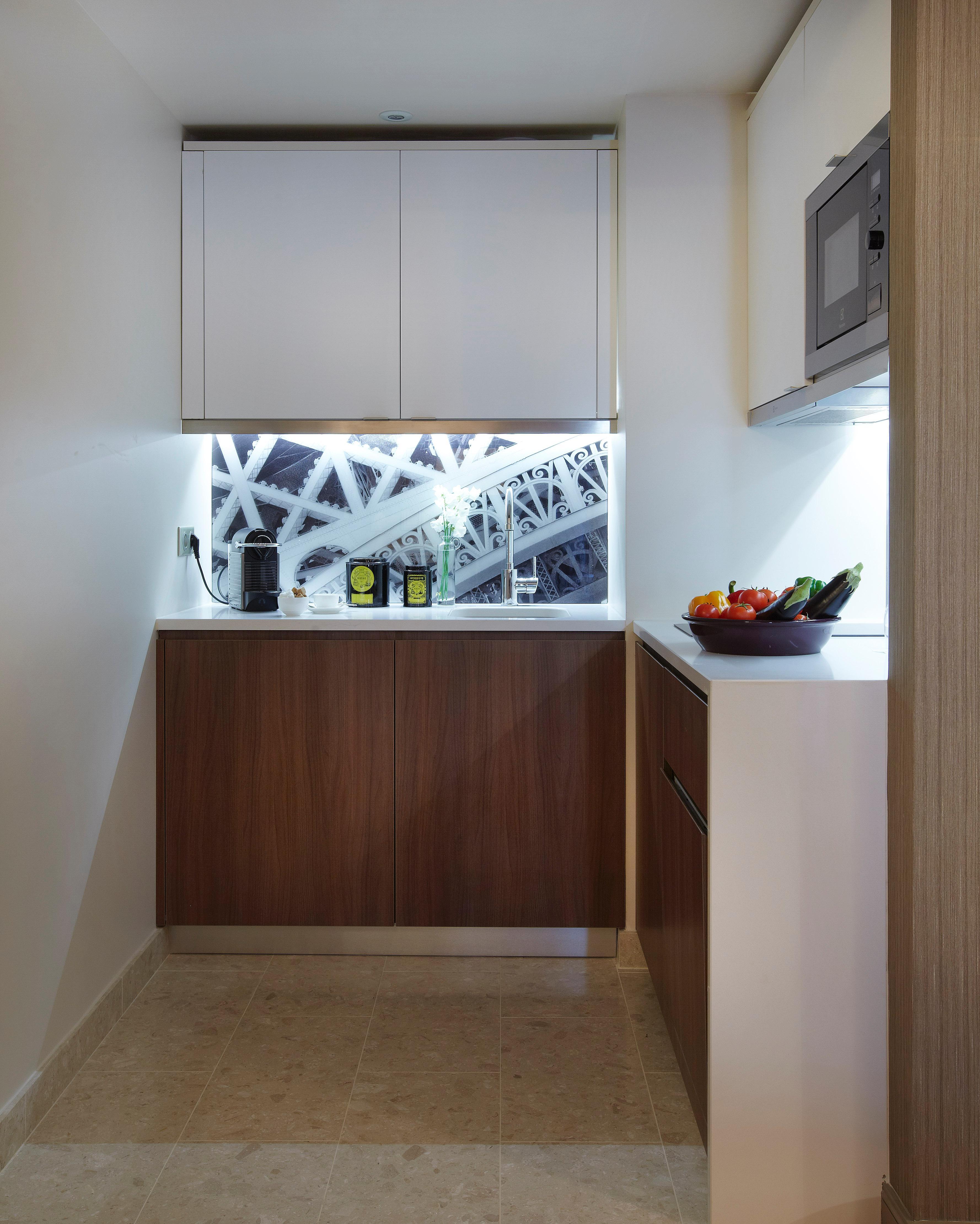 Hotel La Clef Louvre By The Crest Collection Parijs